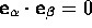 tex2html_wrap_inline1302